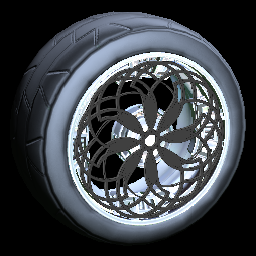 Black roulette wheels rocket league price best winning casino slots